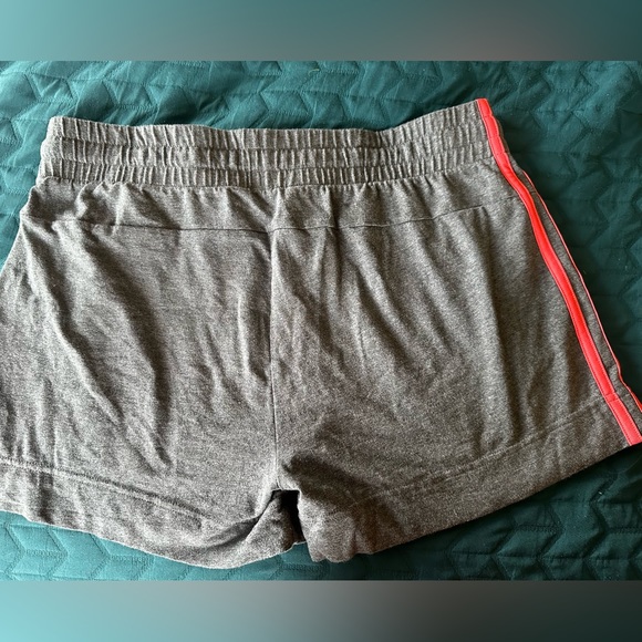 Adidas shorts. Women’s large. NWOT - Picture 2 of 4